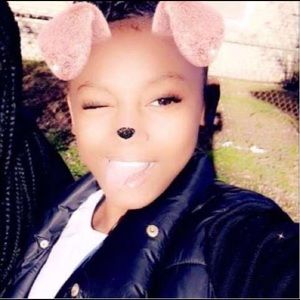 Meet your Posher, Daria